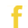 Planum Magazine on Facebook facebook