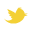 Planum Magazine on Twitter twitter